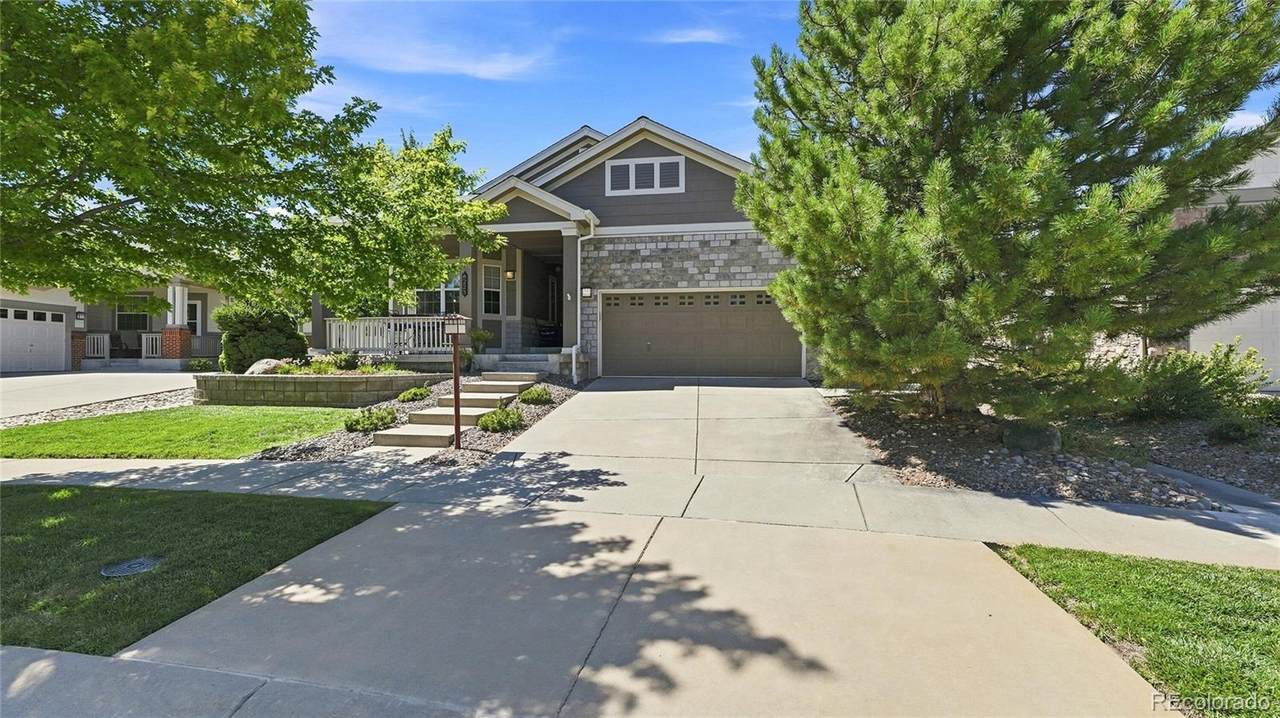 8223 Quemoy Circle - Photo 1