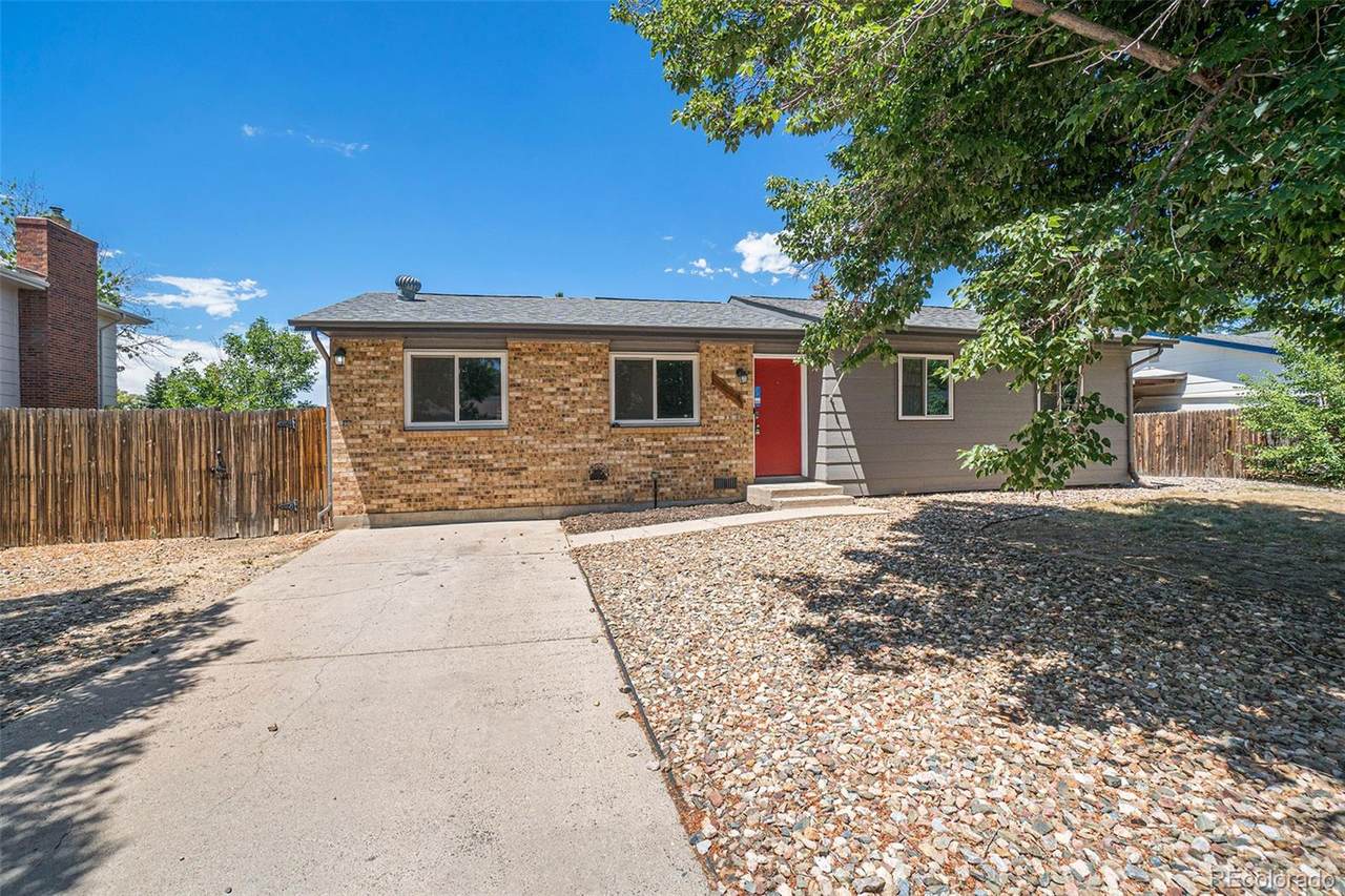 1525 Norfolk Street - Photo 1