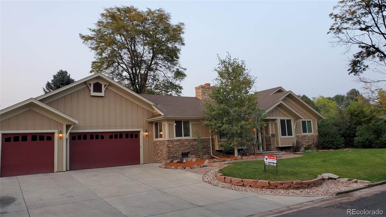 729 Arbor Avenue - Photo 1