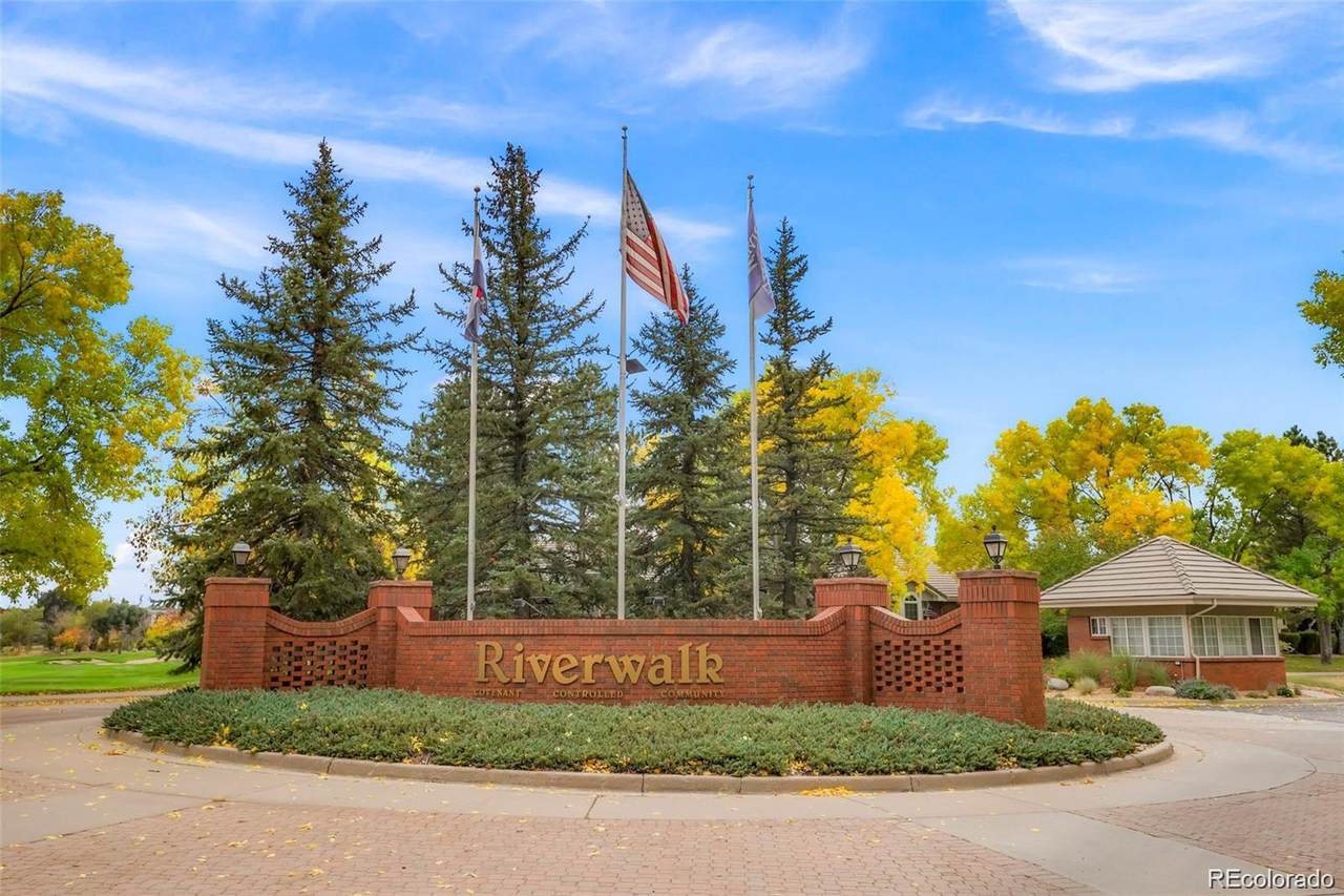 2896 Riverwalk Circle - Photo 1