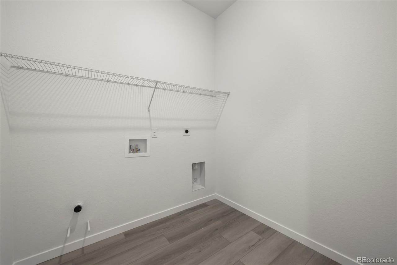 https://bt-photos.global.ssl.fastly.net/metrolist/1280_boomver_1_9298395-1.jpg