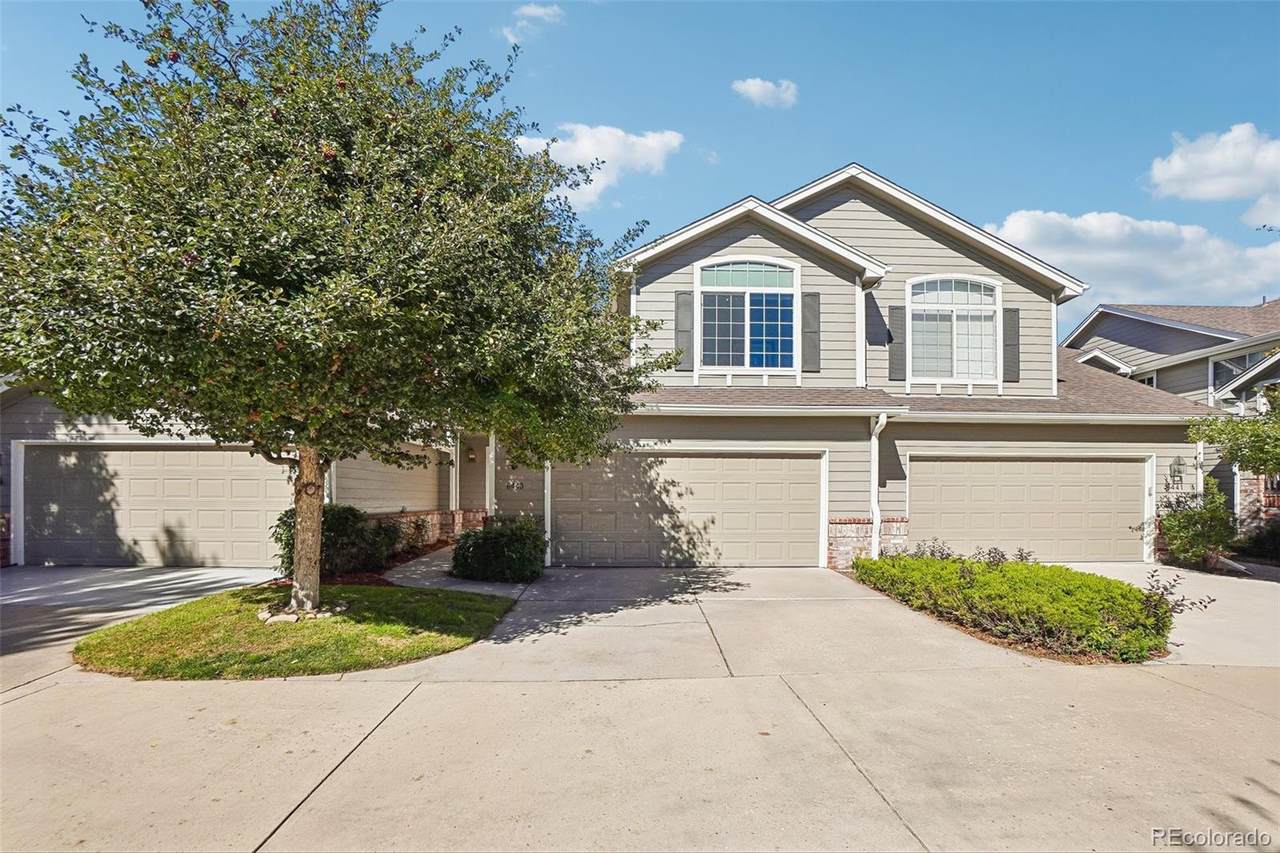 6443 Dallas Court - Photo 1
