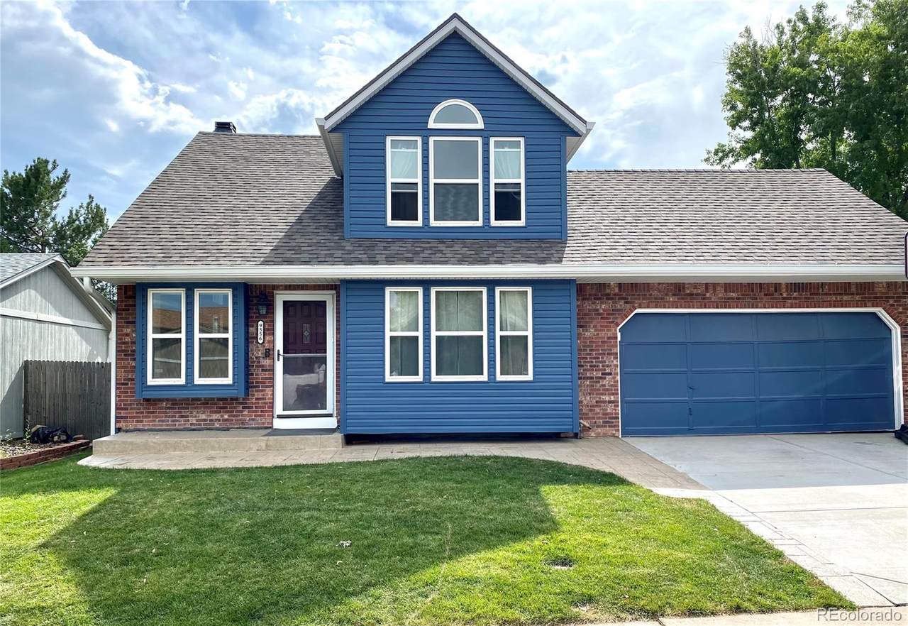 9556 Nichols Place - Photo 1