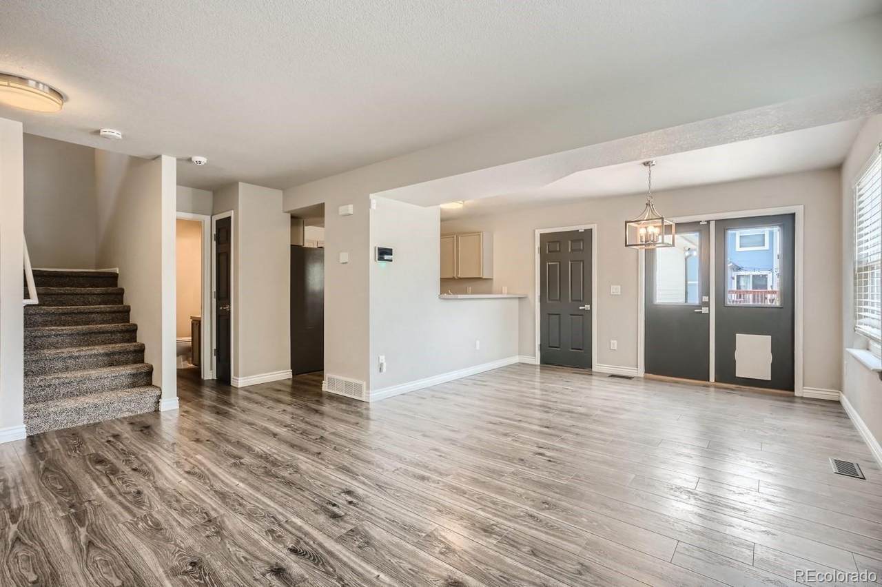 797 Zircon Avenue - Photo 1