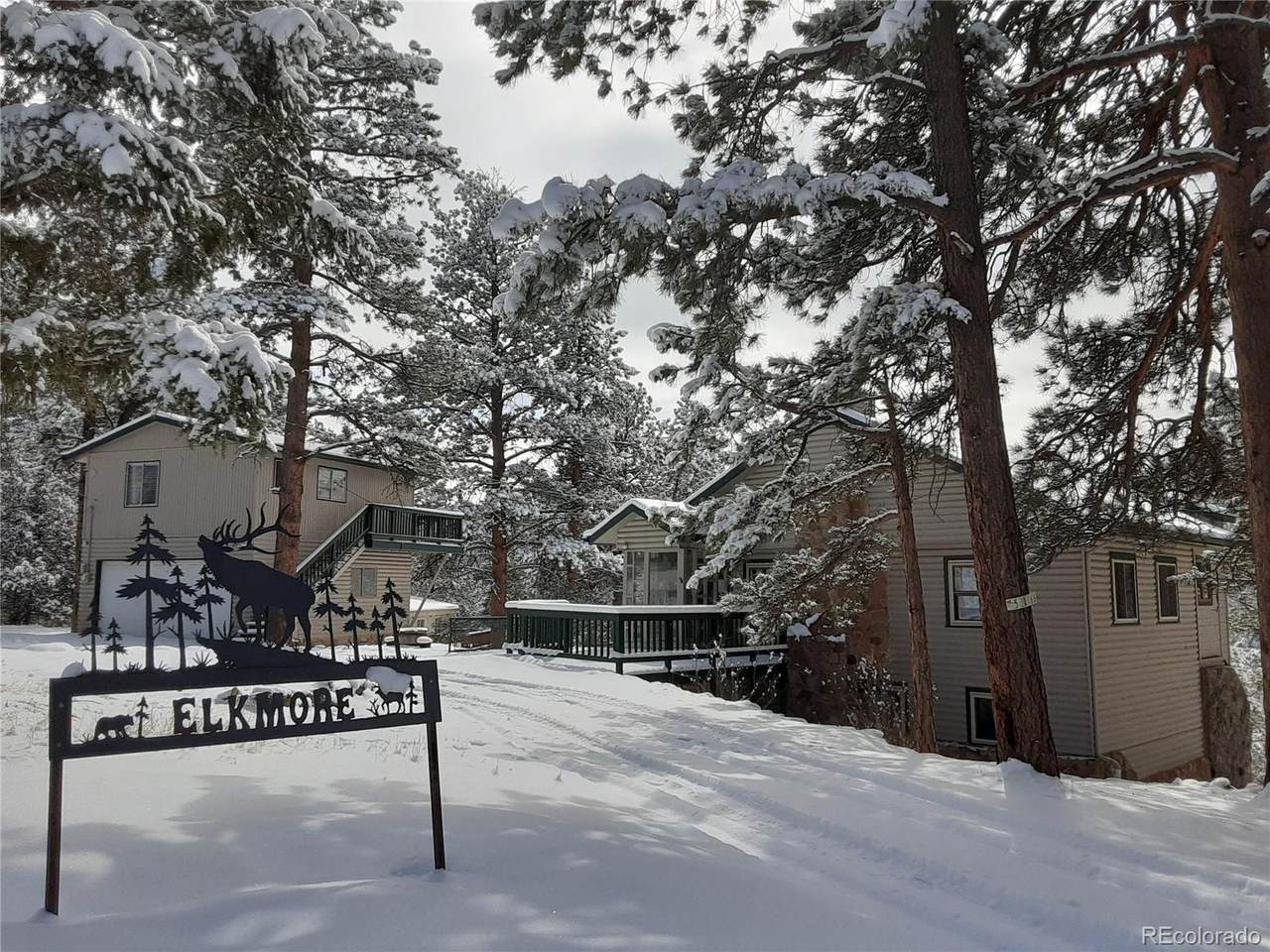 29864 Lee Road - Photo 1