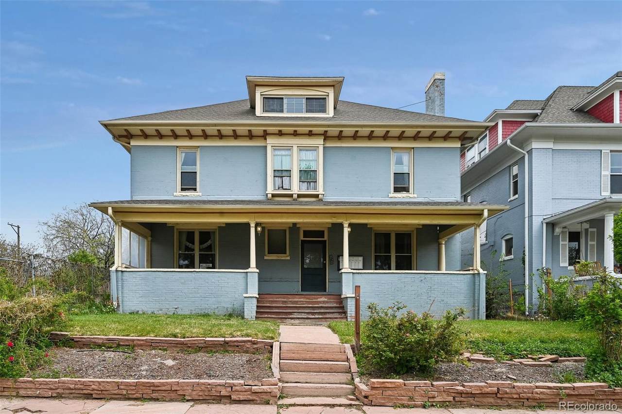 1646 High Street - Photo 1