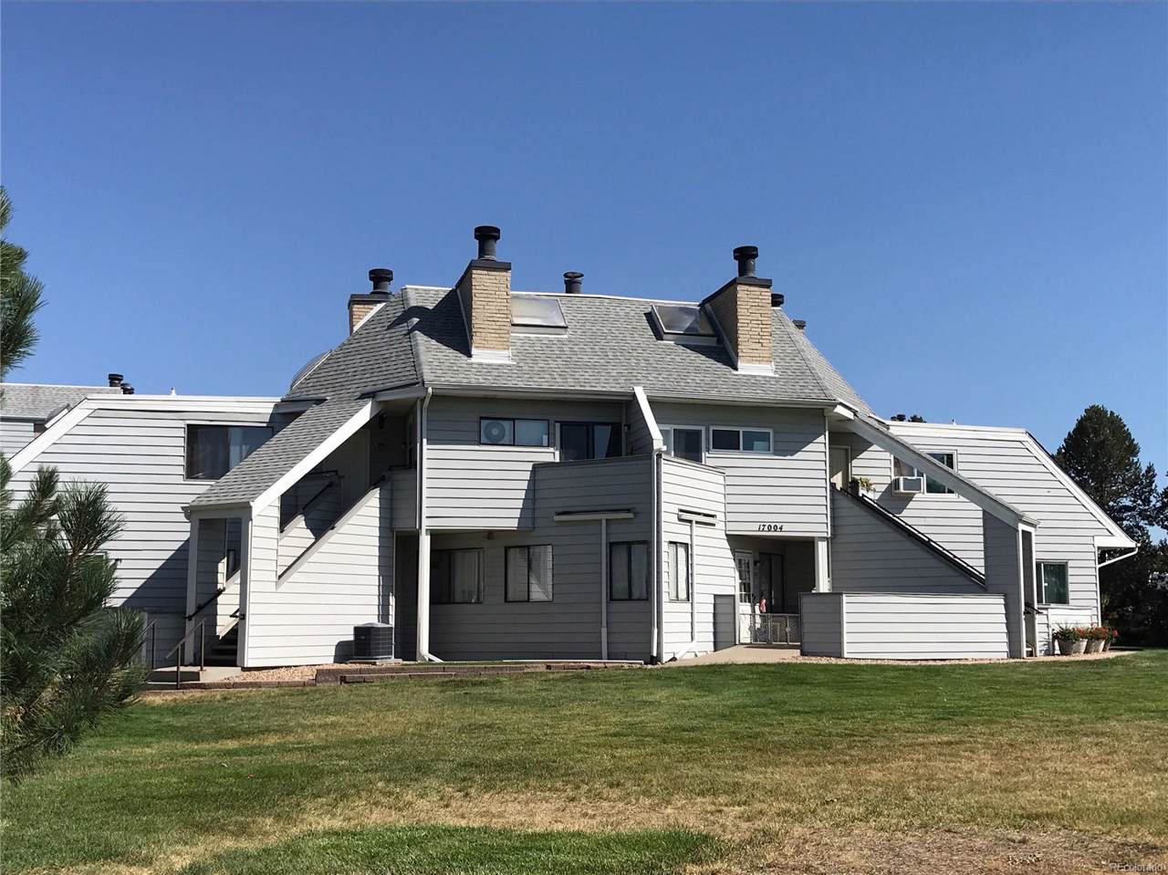 17004 Tennessee Drive - Photo 1