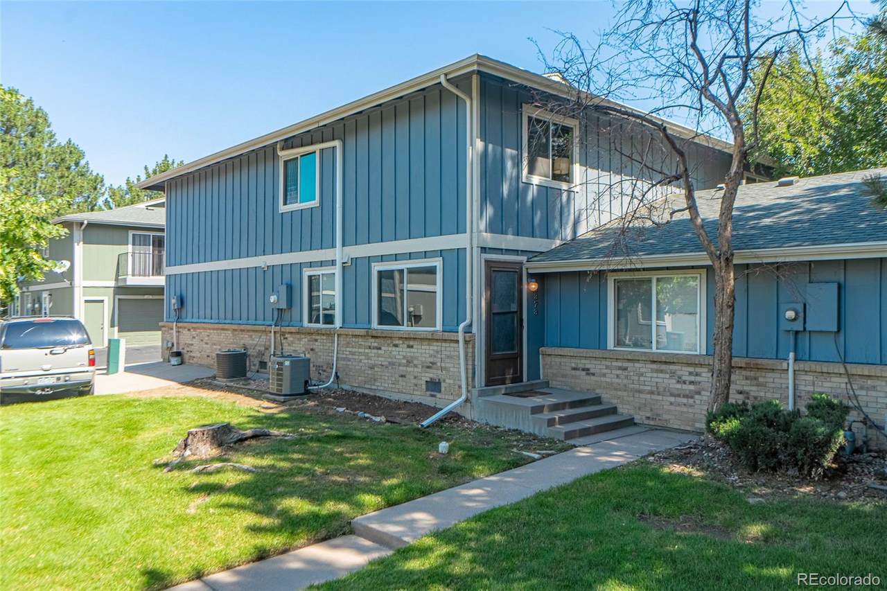 13373 Louisiana Avenue - Photo 1