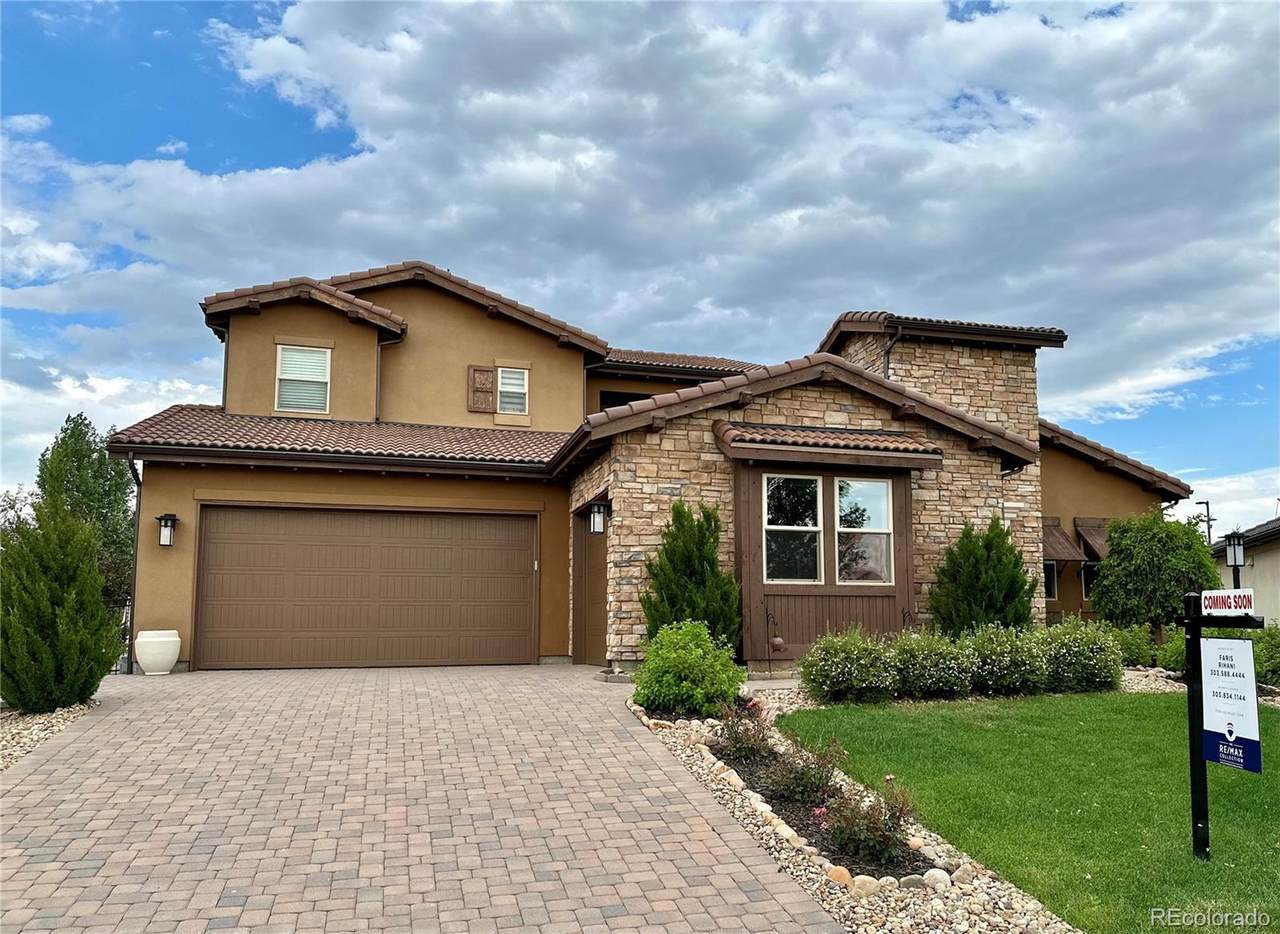9310 Winding Hill Avenue - Photo 1