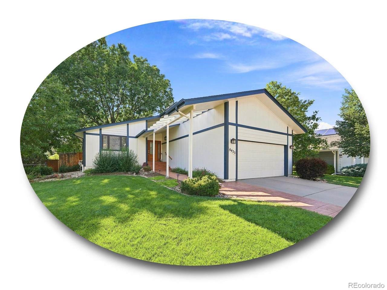 6425 Galena Court - Photo 1
