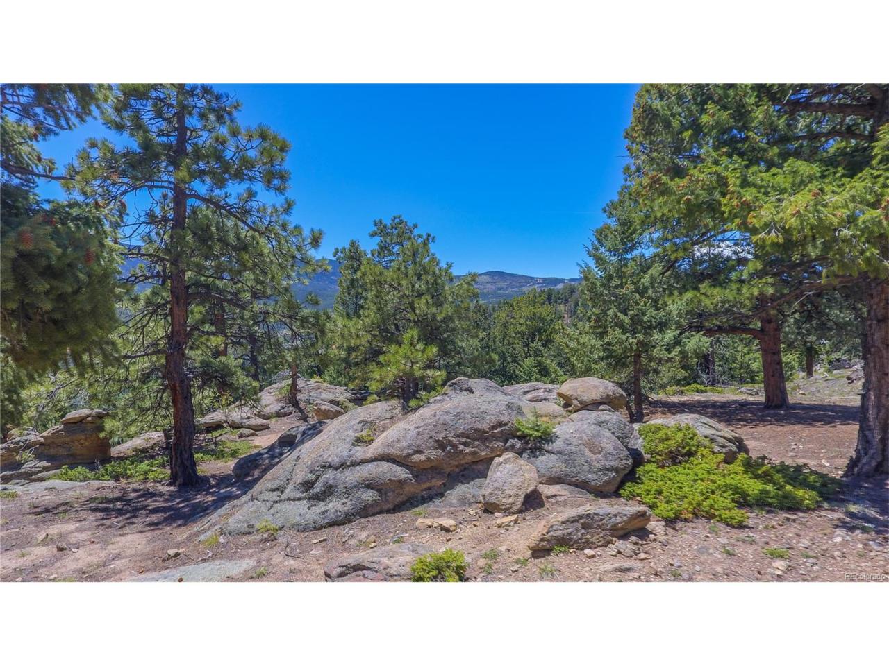 7128 Lodge Pole Court - Photo 1