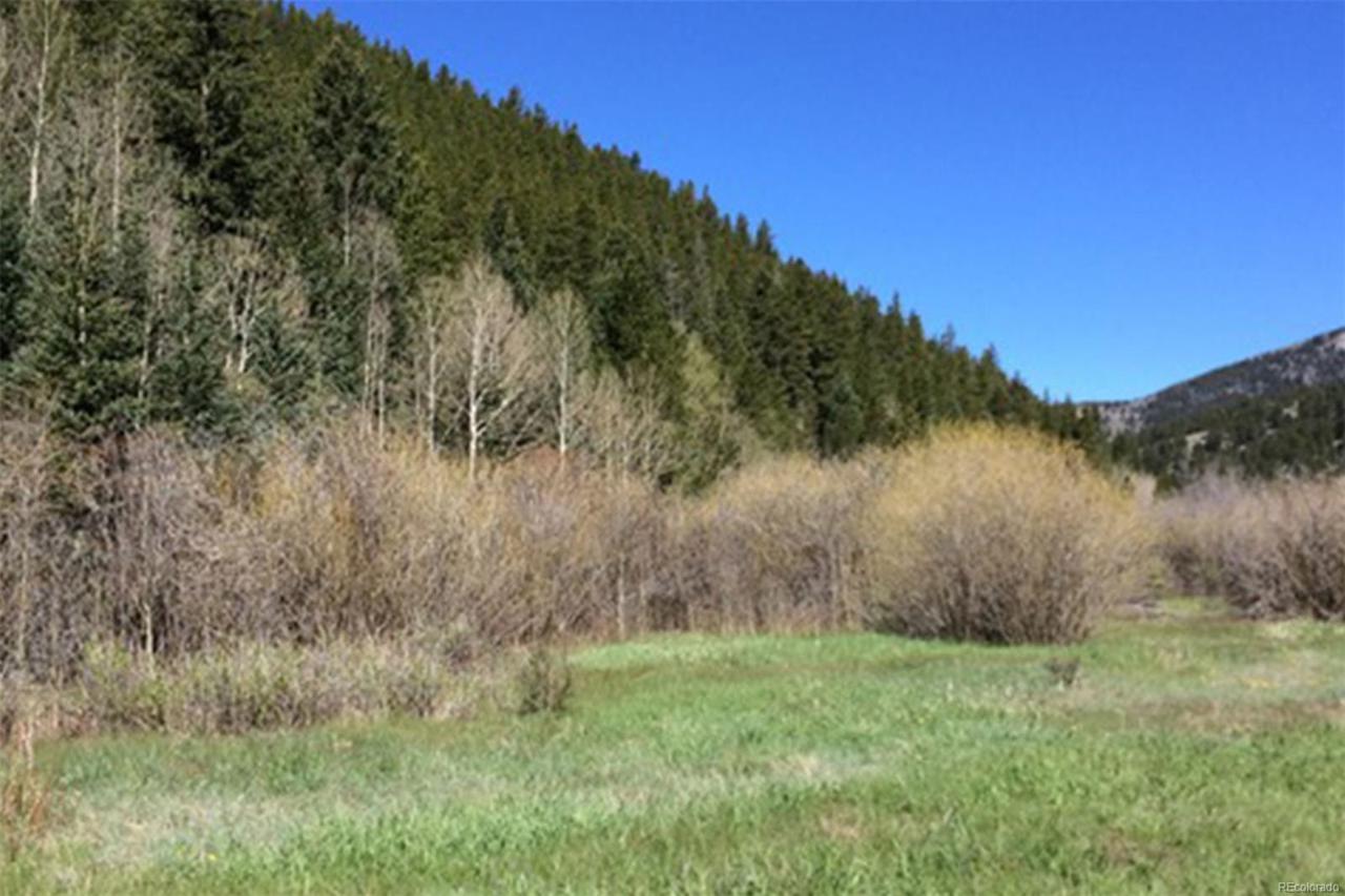 500 Apex Valley Road - Photo 1