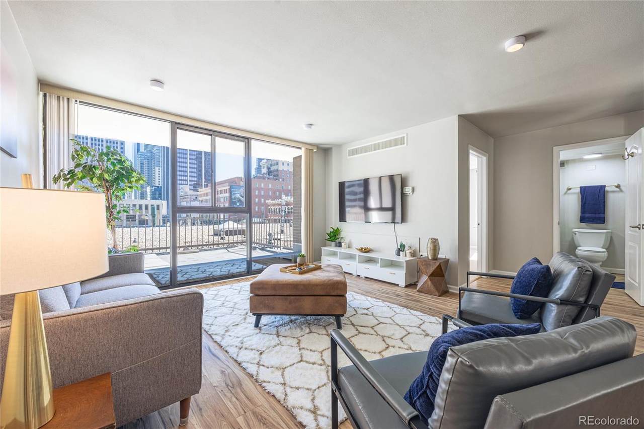 1020 15th Street - Photo 1