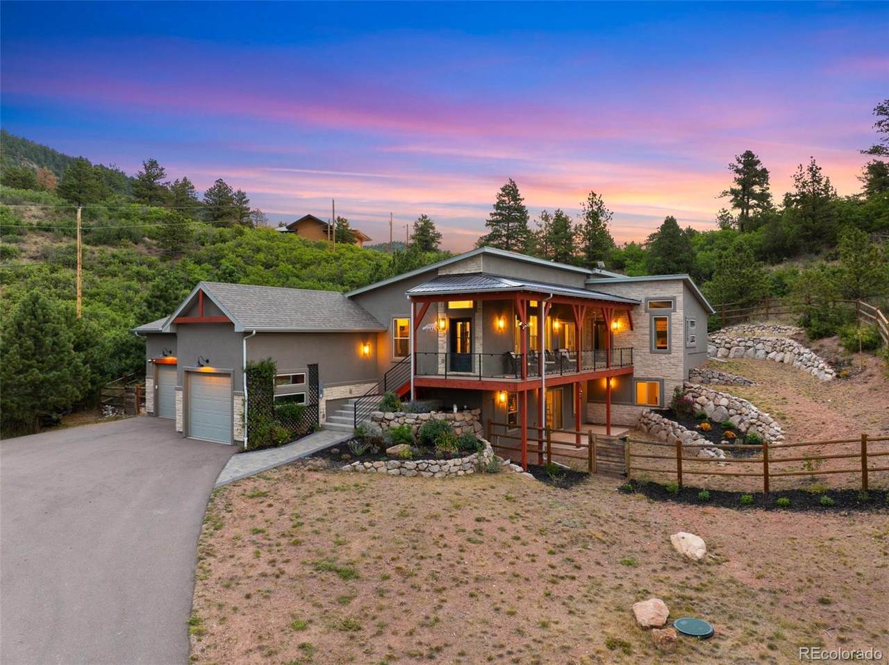 4840 Limestone Road - Photo 1