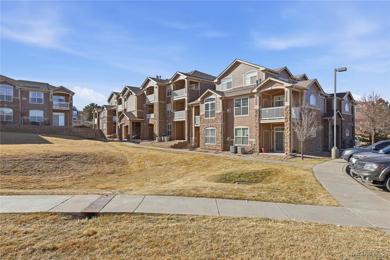 7440 Blackhawk Street - Photo 1