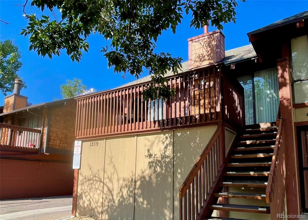 1259 Sable Boulevard - Photo 1