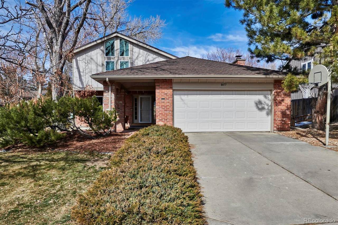 8477 Mineral Circle - Photo 1
