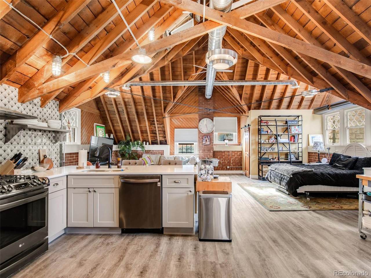 2020 16th Avenue - Photo 1