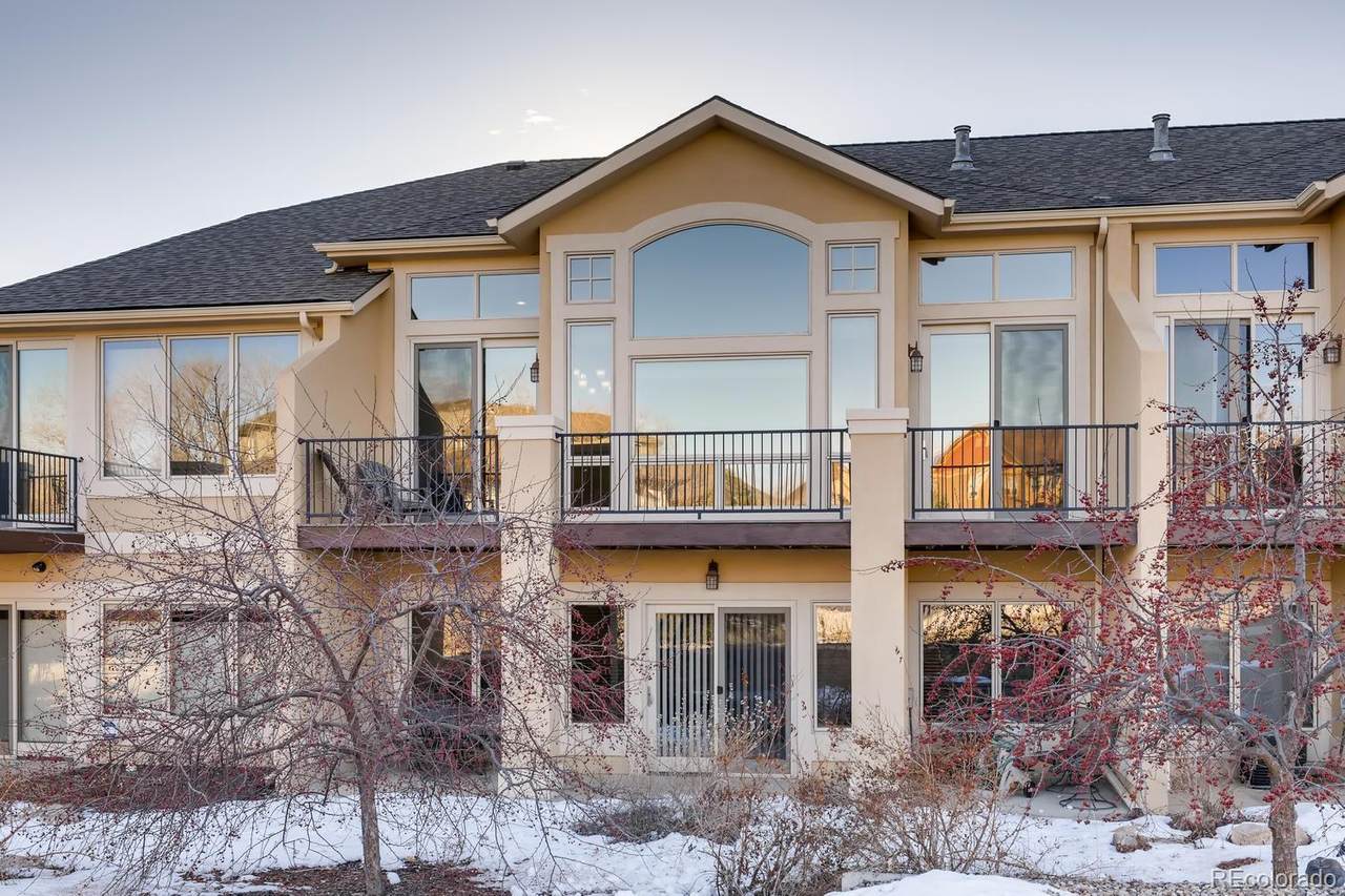 4720 Dusty Sage Loop - Photo 1