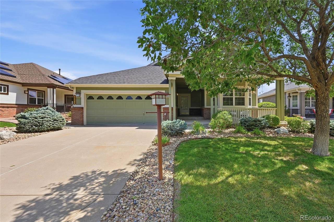 21993 Heritage Parkway - Photo 1