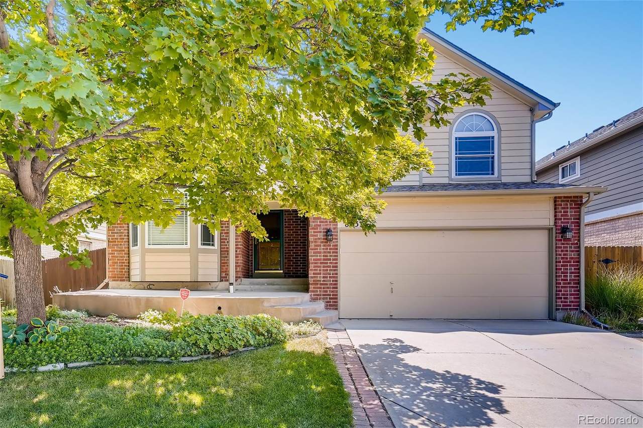 8233 Kline Street - Photo 1
