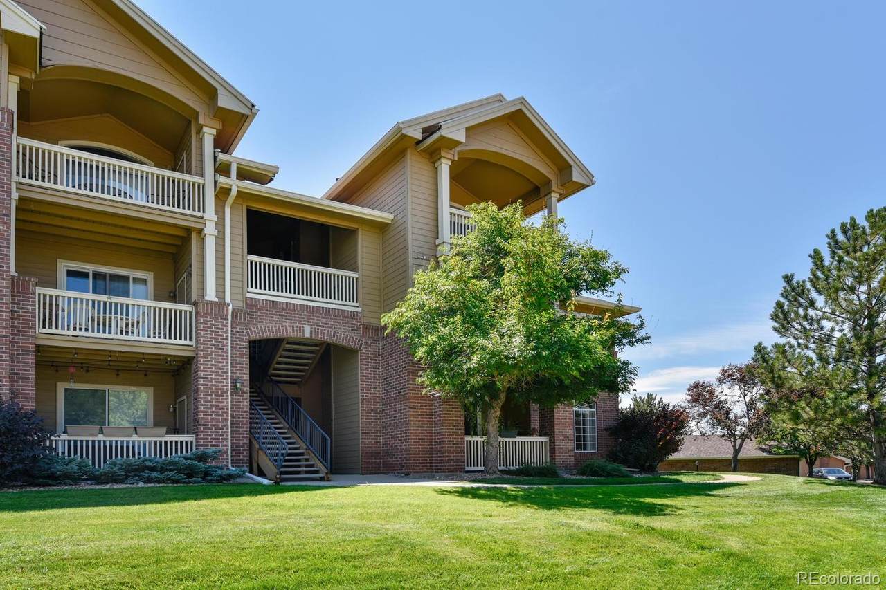 1691 Canal Circle - Photo 1