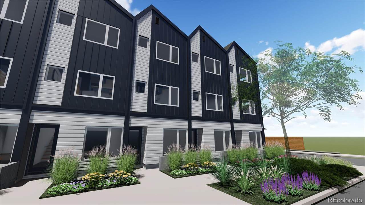 4925 10th Avenue - Photo 1
