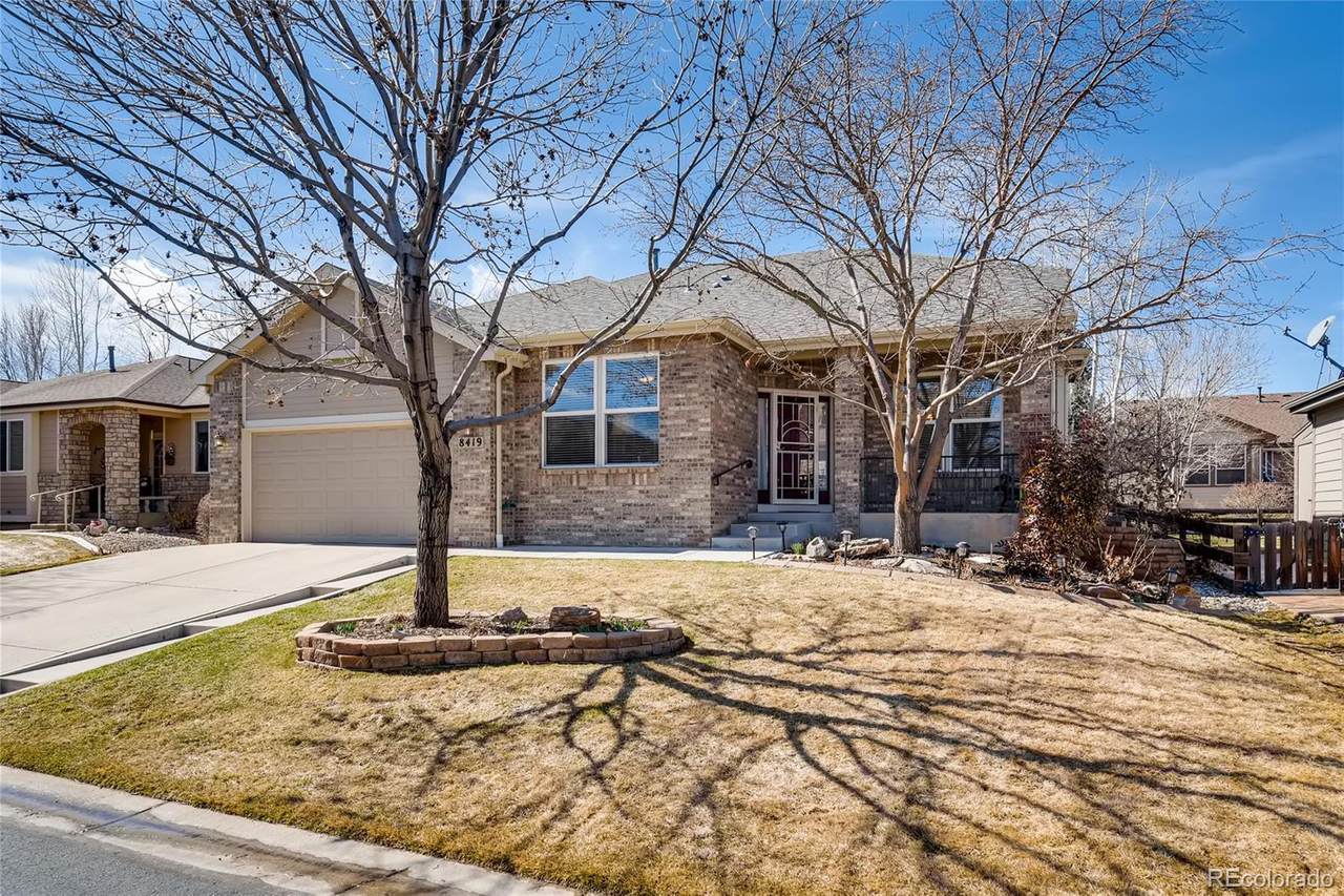 8419 Newcombe Street - Photo 1