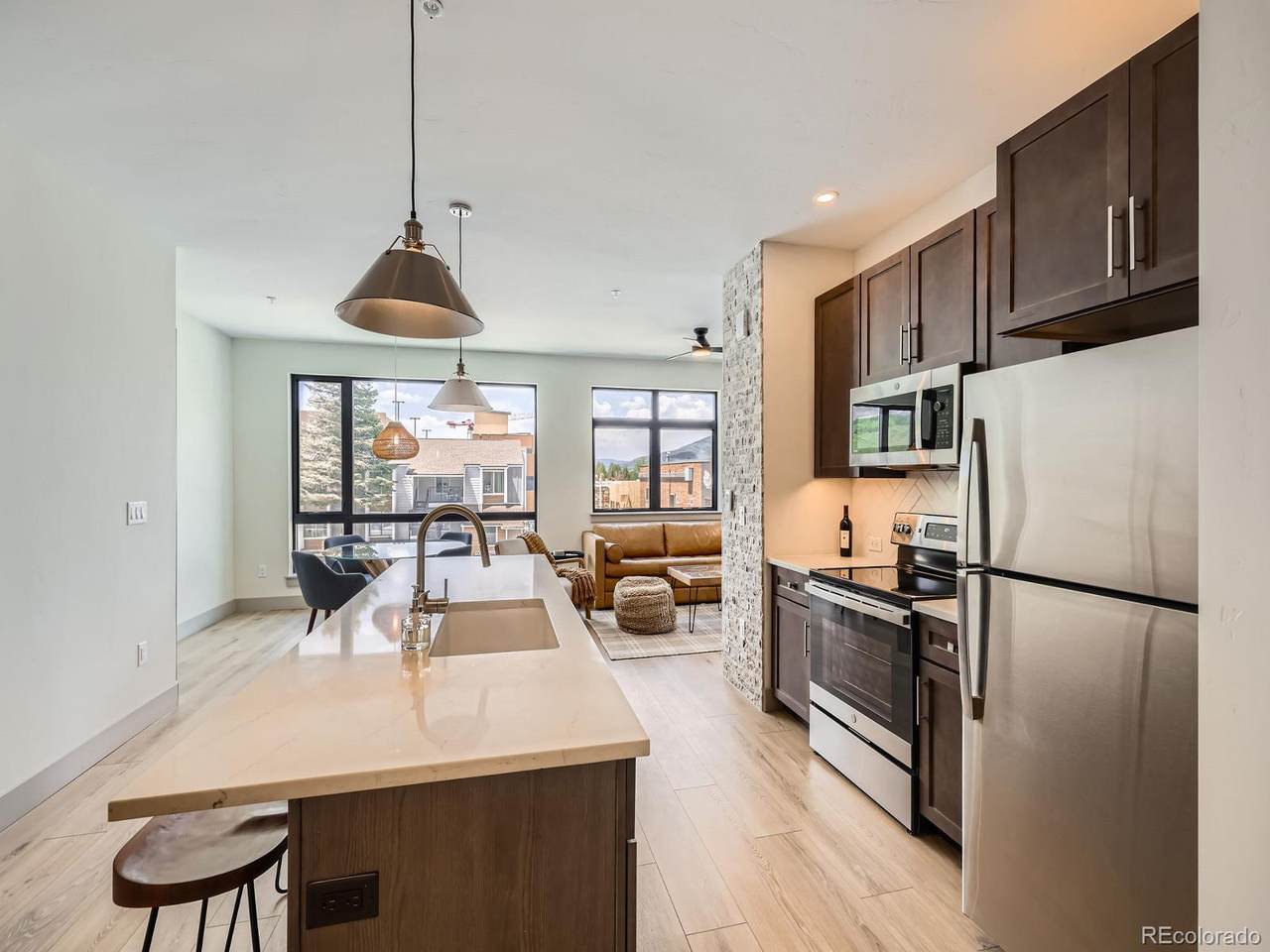 75 4th Street - Photo 1