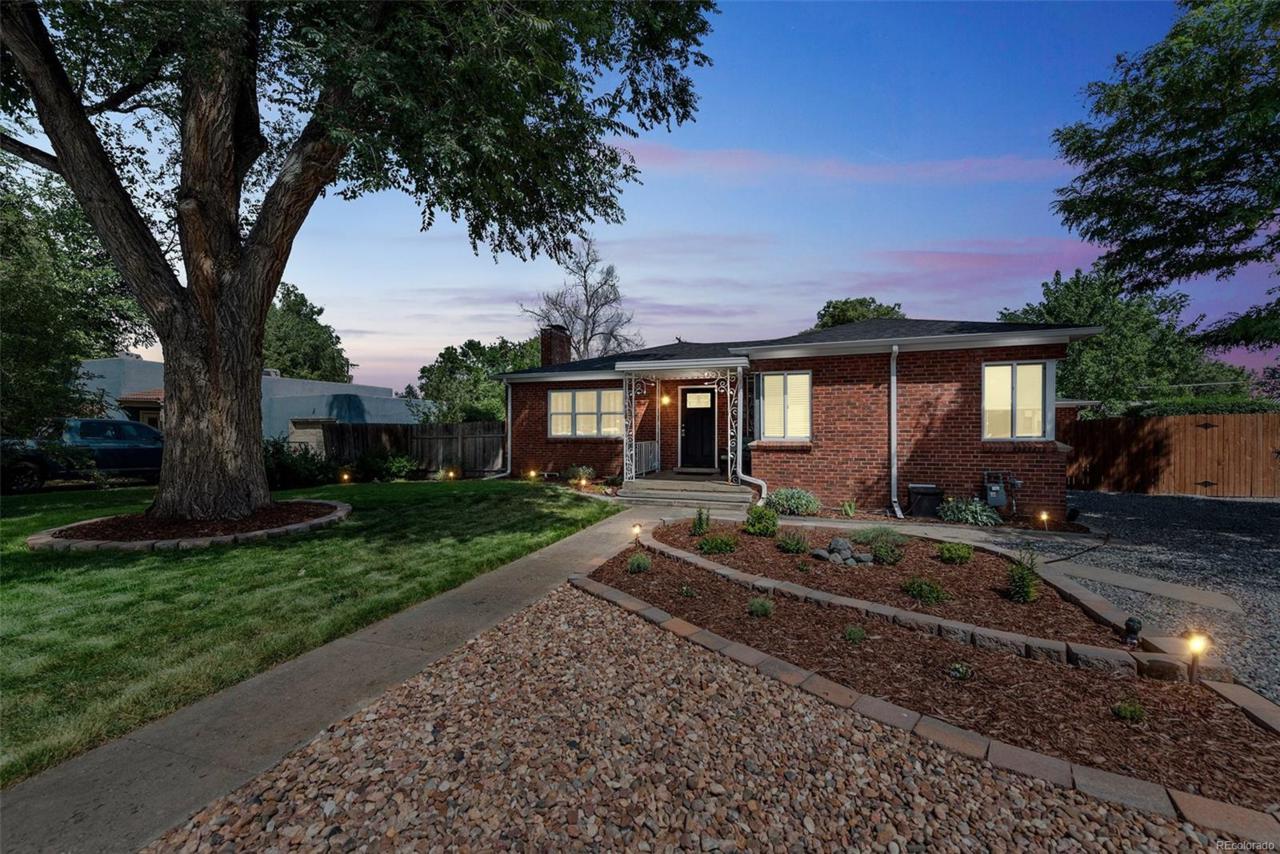 5708 Balsam Street - Photo 1