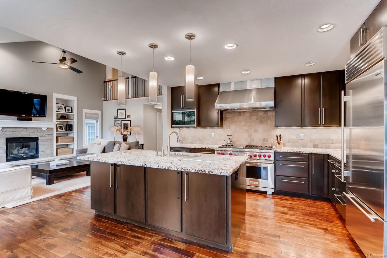 1170 Linden Avenue - Photo 1