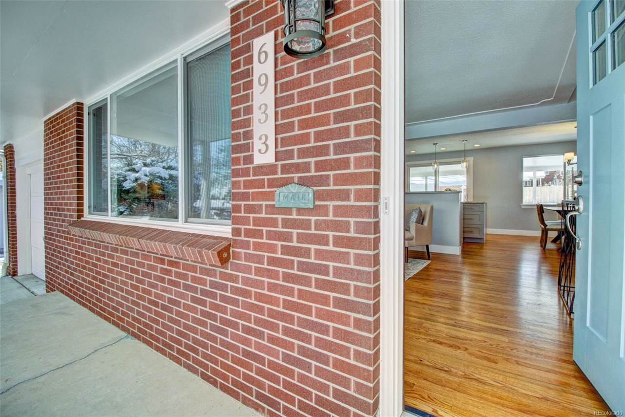 6933 Teller Court - Photo 1 6933 Teller Court - Photo 1