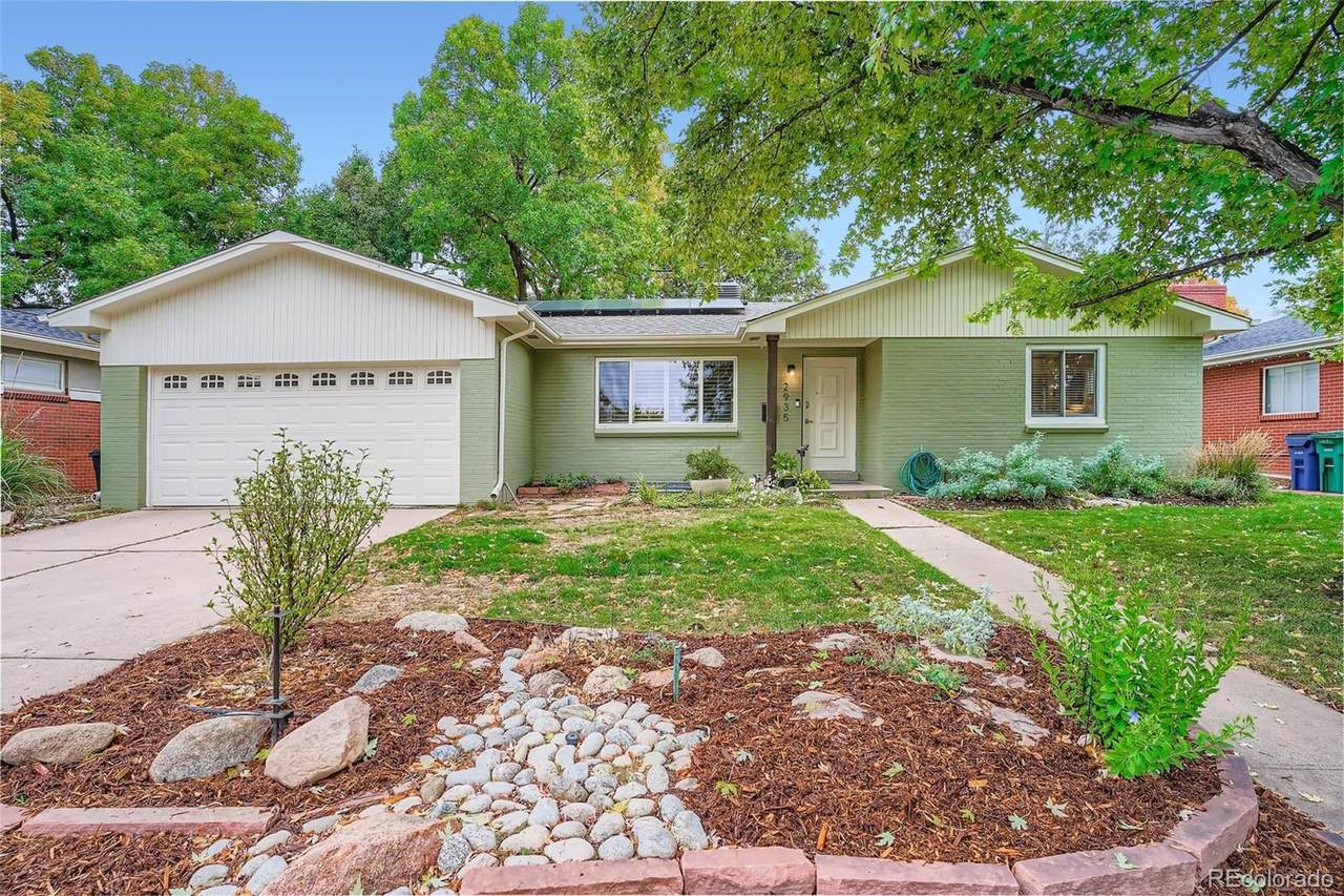 2935 York Street - Photo 1