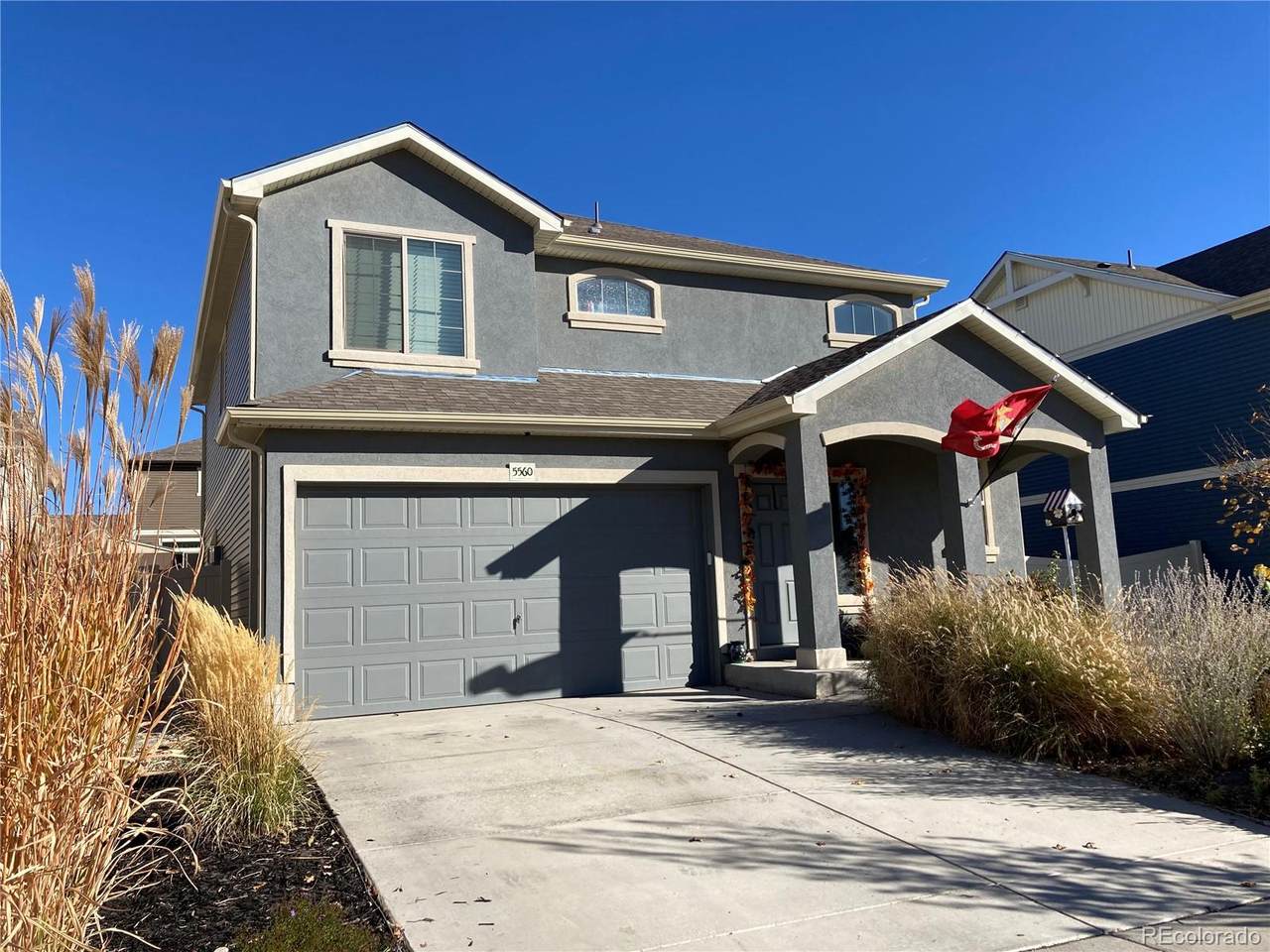 5560 Cathay Court - Photo 1