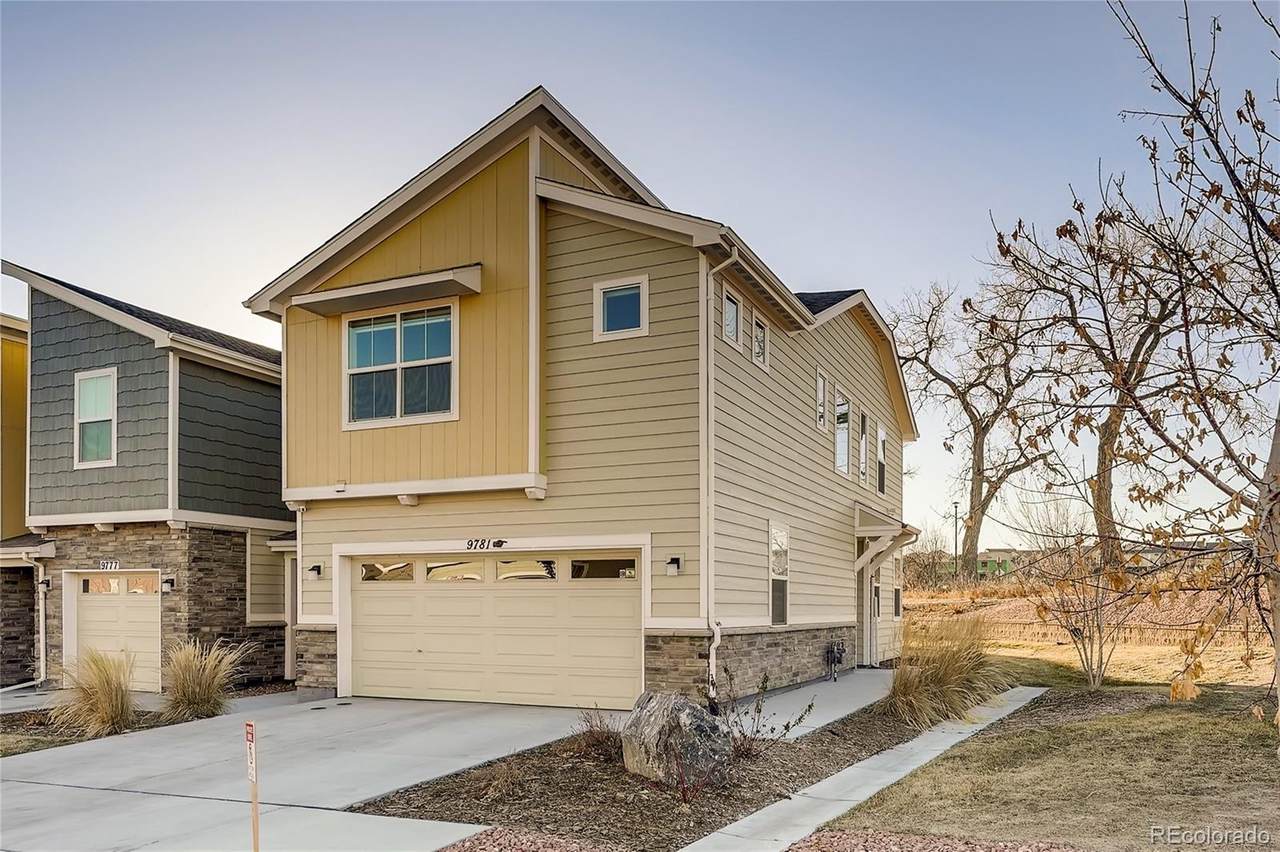 9781 Clermont Lane - Photo 1