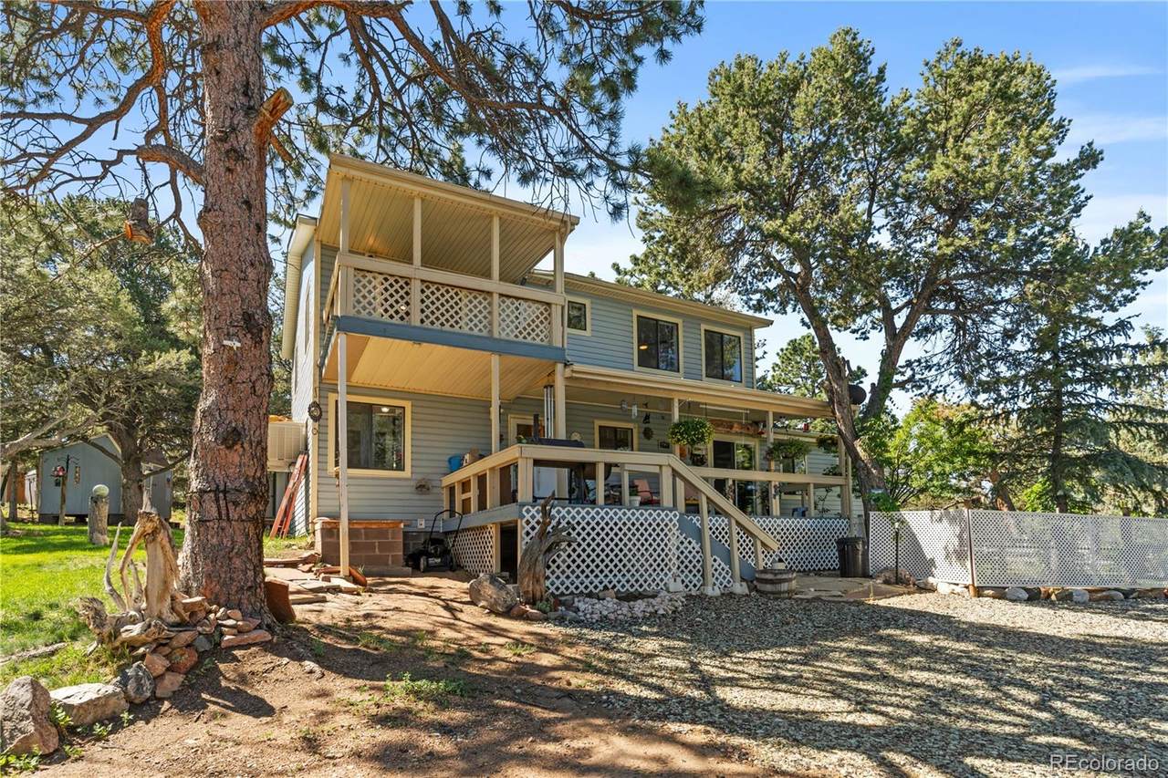 539 12th Trail - Photo 1
