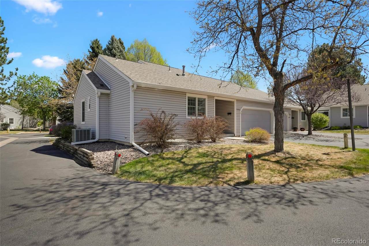 13703 Marina Drive - Photo 1