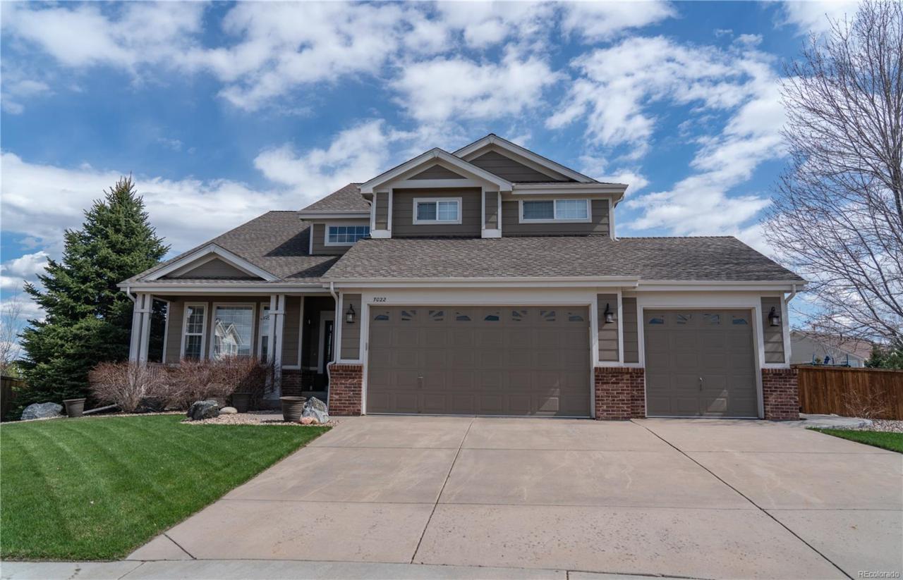 7022 Cobalt Court - Photo 1