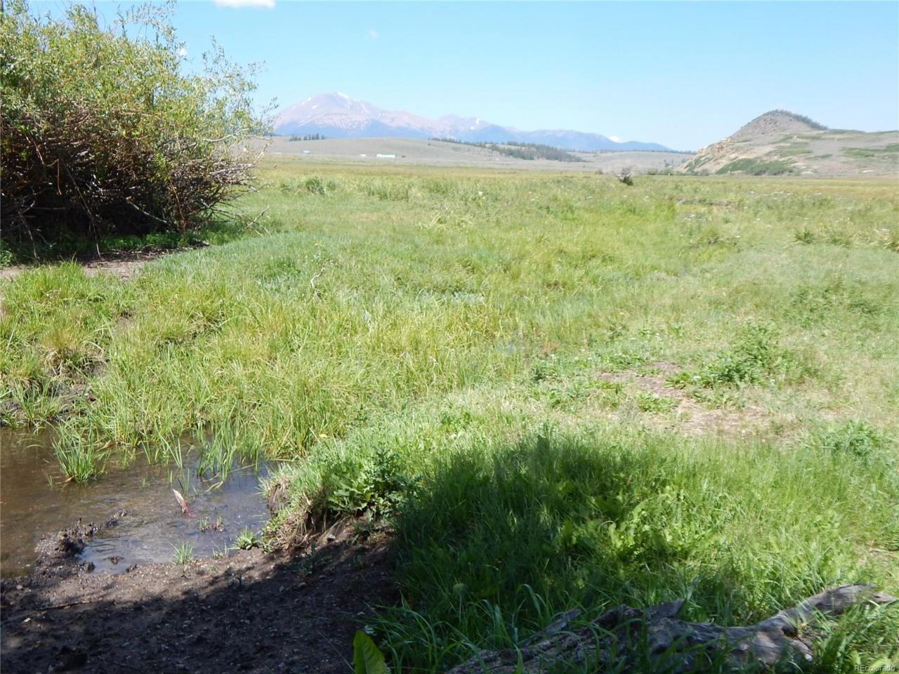 Hwy-285 - Photo 1