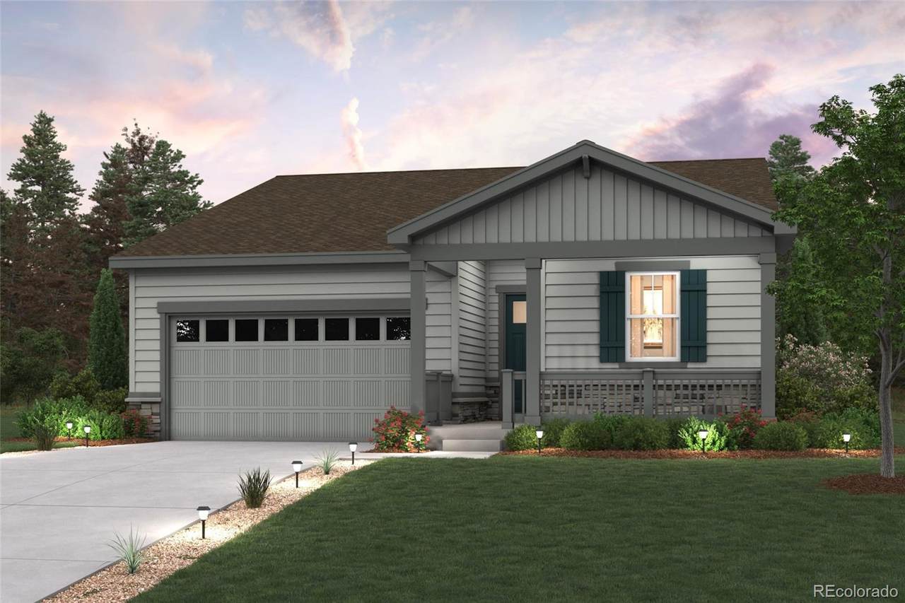 3335 Ider Street - Photo 1