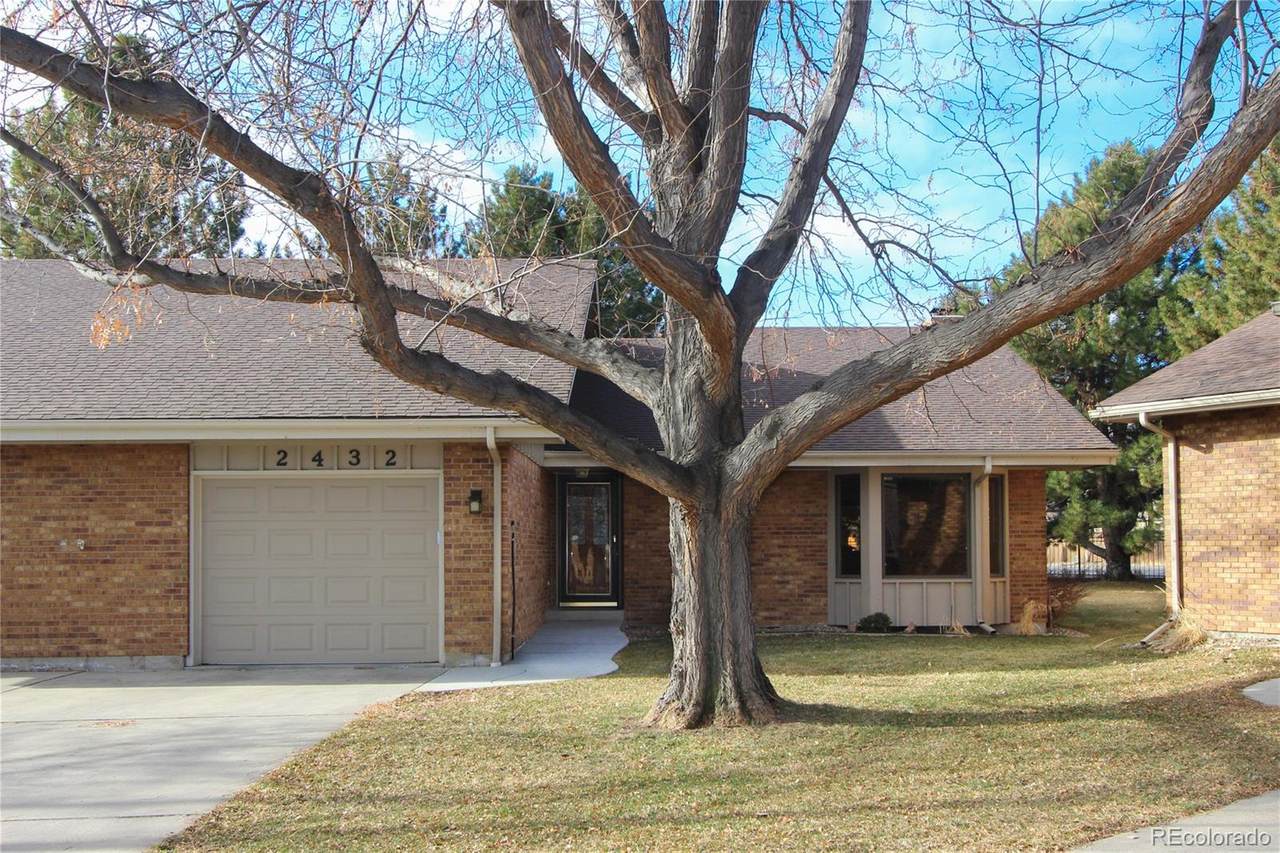2432 Boise Avenue - Photo 1