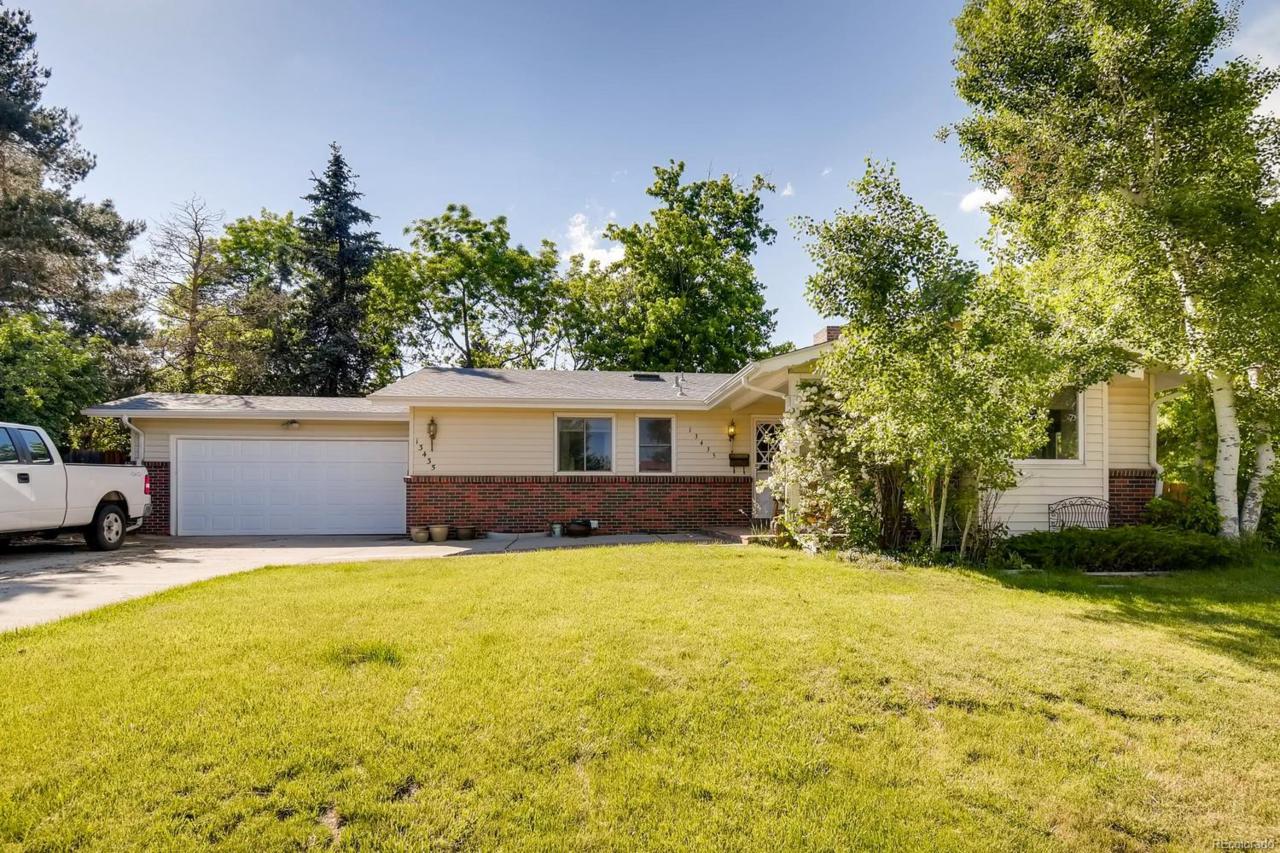 13435 Center Drive - Photo 1