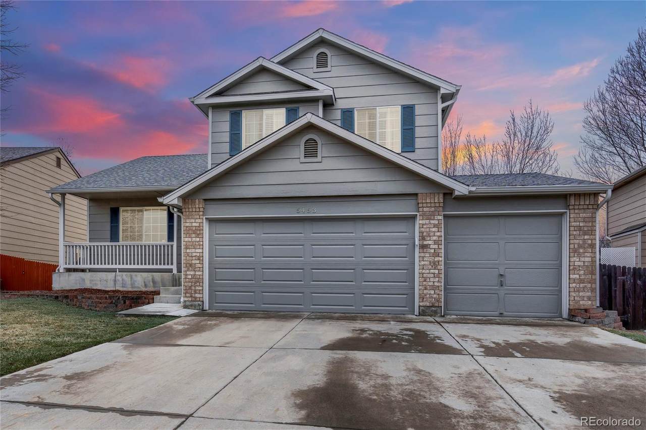 5453 Fox Run Boulevard - Photo 1 5453 Fox Run Boulevard - Photo 1