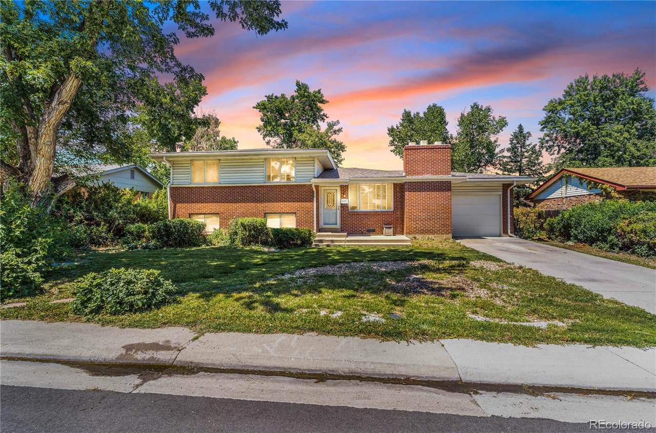 2351 Beech Court - Photo 1