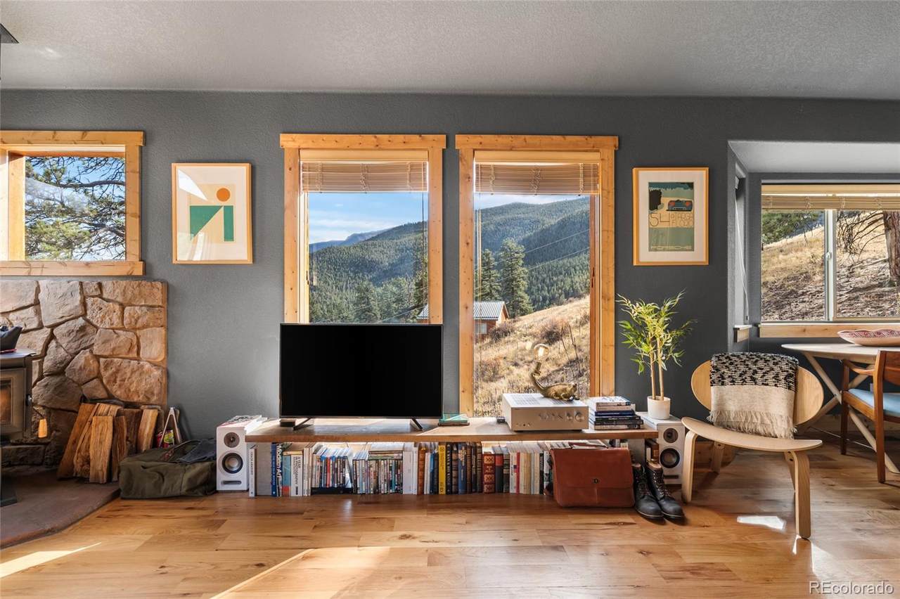 225 Cline Drive - Photo 1