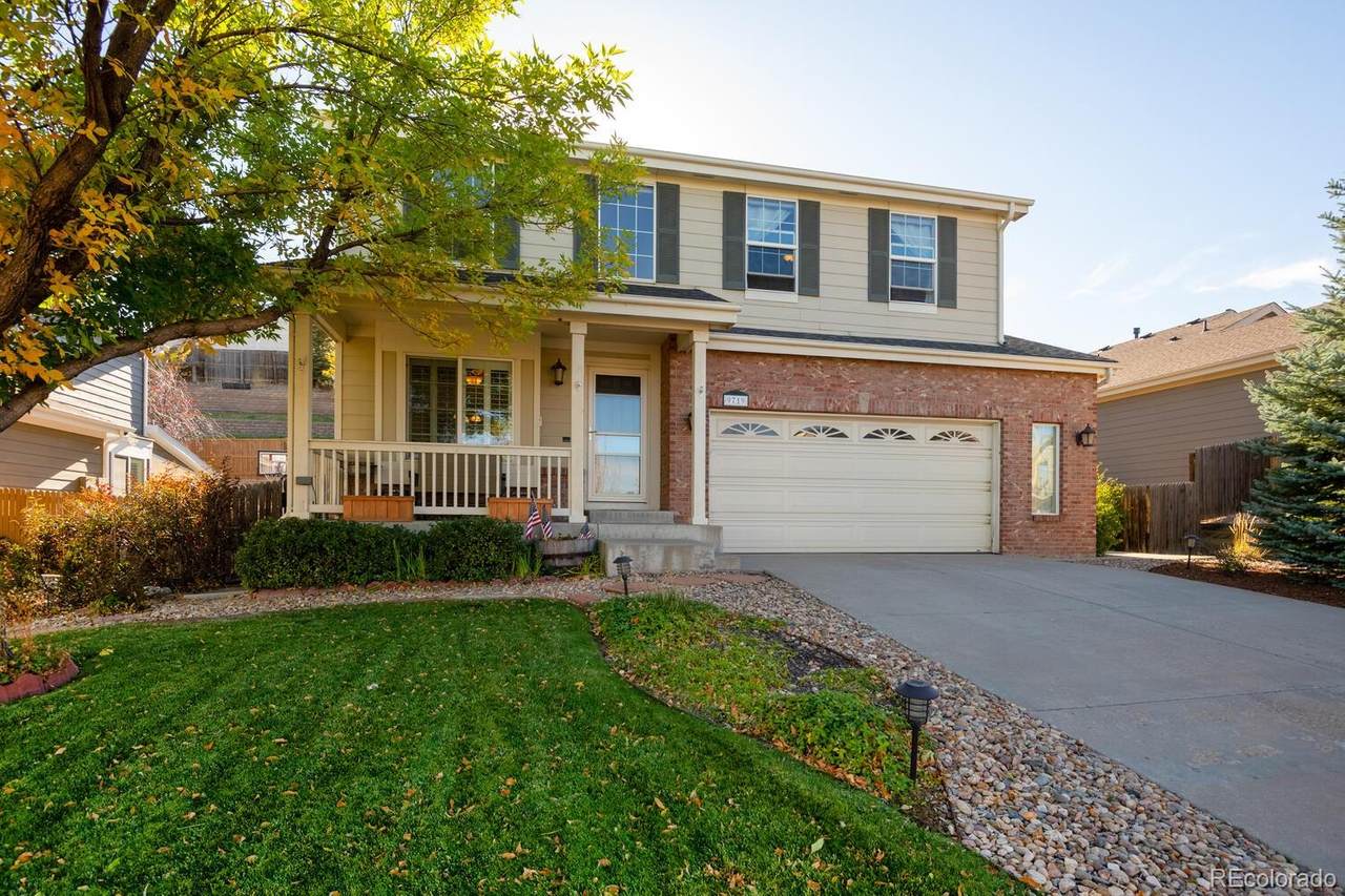 9719 Ogden Court - Photo 1