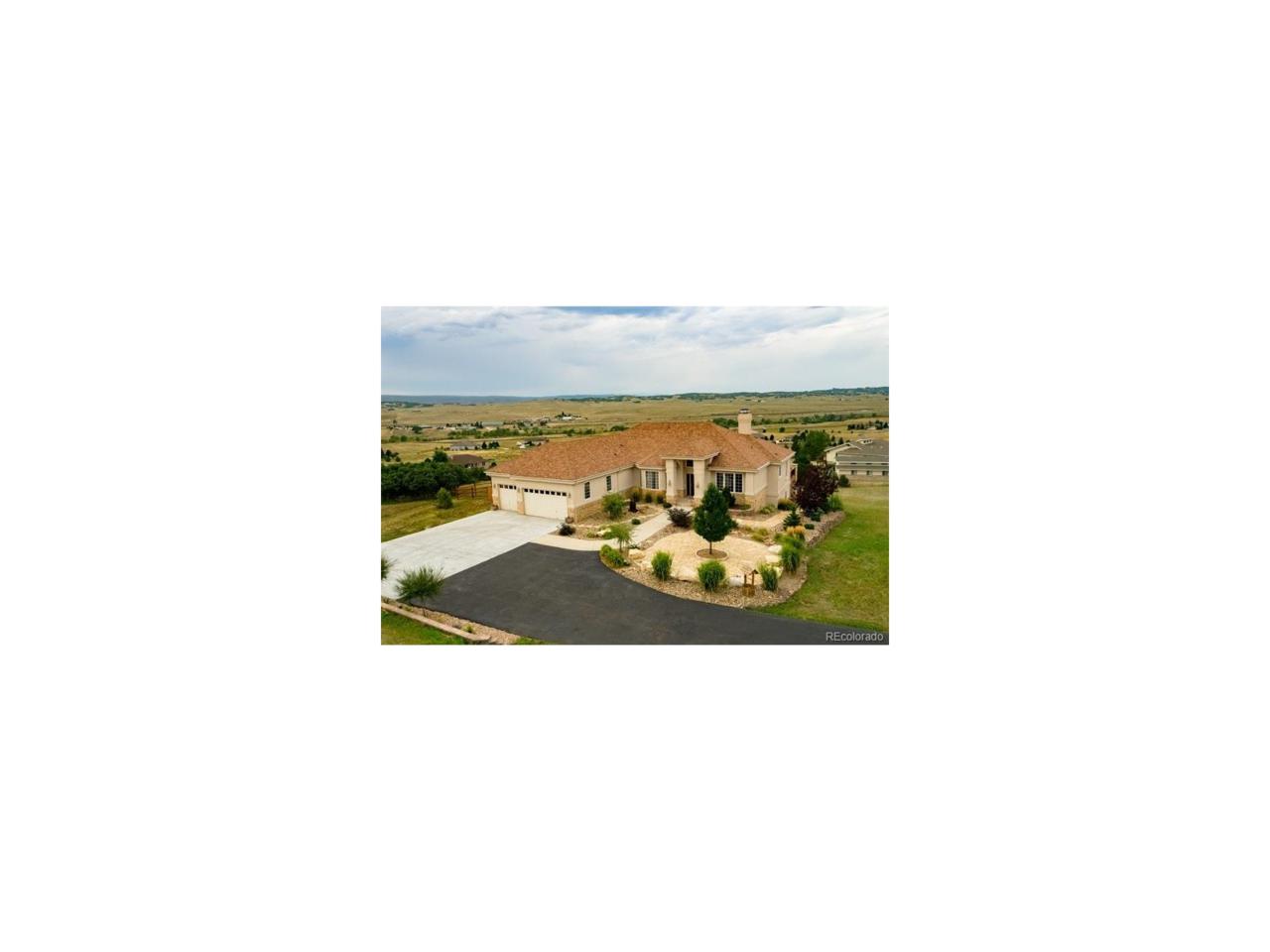 3569 Winterhawk Circle - Photo 1