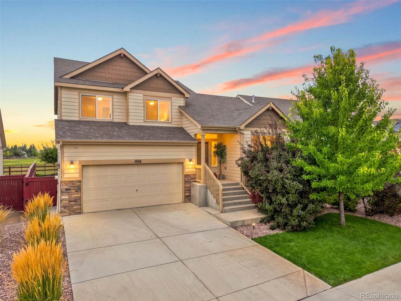 1992 Thundercloud Drive - Photo 1