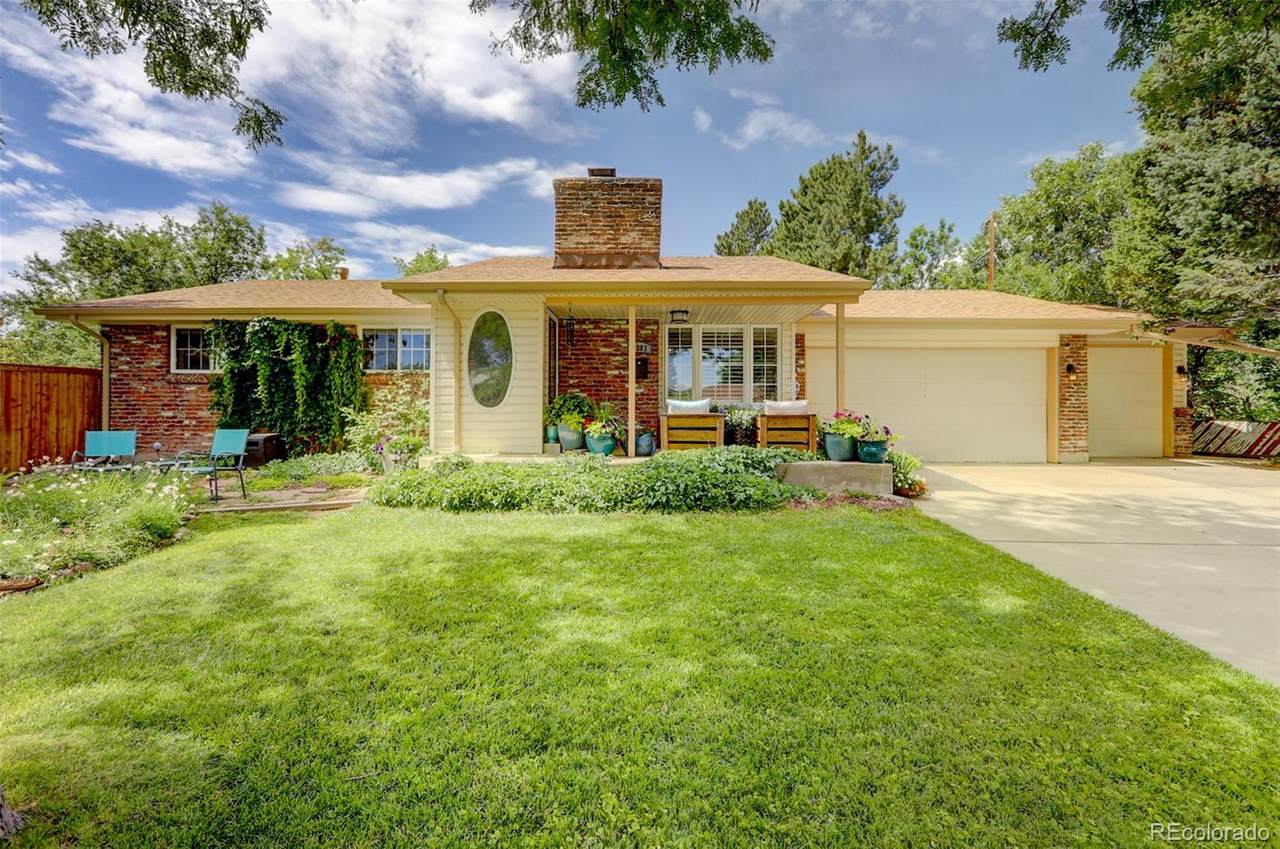 2383 23rd Circle - Photo 1