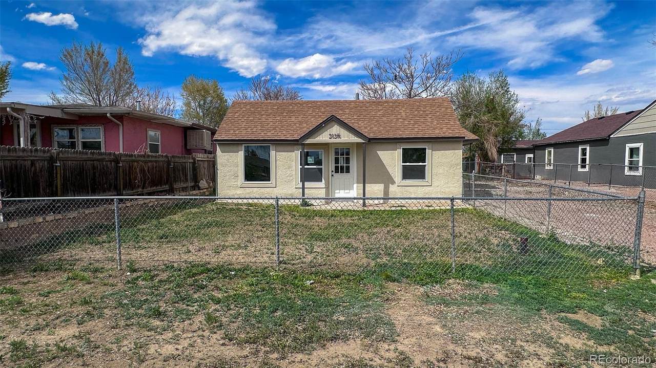 2125 8th Street - Photo 1